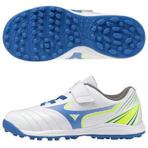 �W���j�A �A���S�[�� SB AS�@�z���C�g×�u���[�@�yMIZUNO|�~�Y�m�z�T�b�J�[�t�b�g�T���W���j�A�g���[�j���O�V���[�Yp1ge262825