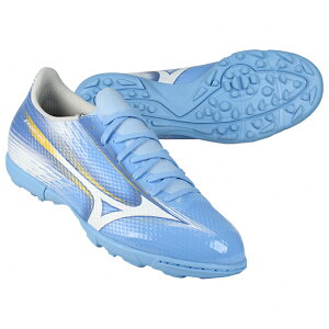 �W���j�A �~�Y�m�A���t�@ 3 SELECT Jr AS�@���j�e�B�X�J�C�u���[×�z���C�g�@�yMIZUNO|�~�Y�m�z�T�b�J�[�t�b�g�T���W���j�A�g���[�j���O�V���[�Yp1ge266525