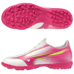 �y8/15 �|�C���g10�{�z�W���j�A �~�Y�m�A���t�@ 3 SELECT Jr AS�@�z���C�g×�s���N�@�yMIZUNO|�~�Y�m�z�T�b�J�[�t�b�g�T���W���j�A�g���[�j���O�V���[�Yp1ge266564