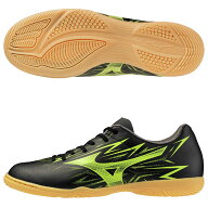 【8/11AM1時59分までポイント10倍】モナルシーダ NEO 3 CLUB IN　ブラック×イエロー　【MIZUNO|ミズノ】…