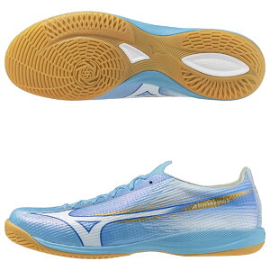 �y�|�C���g10�{�z�~�Y�m�A���t�@ 3 ELITE IN�@���j�e�B�X�J�C�u���[×�z���C�g�@�yMIZUNO|�~�Y�m�z�t�b�g�T���V���[�Yp1gf266225