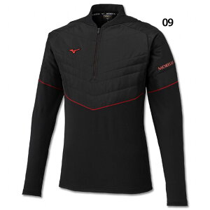 A nCubhg[jOgbv@yMIZUNO|~YmzTbJ[tbgTEFA[p2mec503