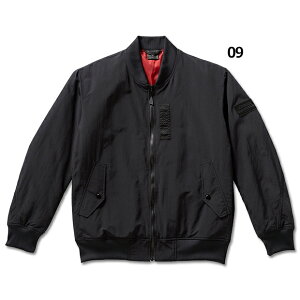 y10/30 |Cg10{zA OFF MA-1WPbg@yMIZUNO|~YmzTbJ[tbgThEFA[p2mec556