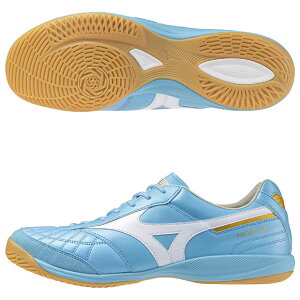 �y1/9 20������|�C���g10�{�z�������A SALA JAPAN IN�@���j�e�B�X�J�C�u���[×�z���C�g�@�yMIZUNO|�~�Y�m�z�t�b�g�T���V���[�Yq1ga260225