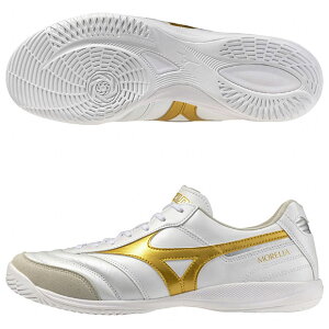 �y2/4 20������|�C���g10�{�z�������A SALA ELITE IN�@�X�[�p�[�z���C�g�p�[��×�S�[���h�@�yMIZUNO|�~�Y�m�z�t�b�g�T���V���[�Yq1ga261250