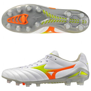 �y8/1 �|�C���g10�{�z���i���V�[�_ NEO 3 PRO�@�z���C�g×�C�G���[�@�yMIZUNO|�~�Y�m�z�T�b�J�[�X�p�C�Np1ga262254
