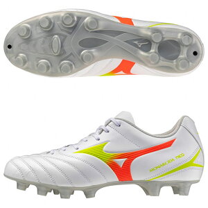 �y10/20 �|�C���g10�{�z���i���V�[�_ NEO 3 SELECT�@�z���C�g×�C�G���[�@�yMIZUNO|�~�Y�m�z�T�b�J�[�X�p�C�Np1ga262554