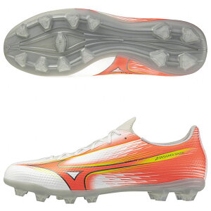 �y9/30 �|�C���g5�{�z�~�Y�m�A���t�@ 3 SELECT�@�z���C�g×�I�����W×�C�G���[�@�yMIZUNO|�~�Y�m�z�T�b�J�[�X�p�C�Np1ga266554