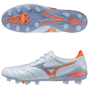 �������A NEO 5 JAPAN�@�u���[×�I�����W�@�yMIZUNO|�~�Y�m�z�T�b�J�[�X�p�C�Np1ga268022