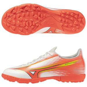�W���j�A �~�Y�m�A���t�@ 3 SELECT Jr AS�@�z���C�g×�I�����W×�C�G���[�@�yMIZUNO|�~�Y�m�z�T�b�J�[�t�b�g�T���W���j�A�g���[�j���O�V���[�Yp1ge266554