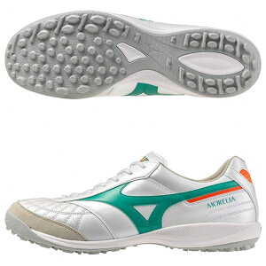�������A SALA JAPAN TF�@�X�[�p�[�z���C�g�p�[��×�O���[���@�yMIZUNO|�~�Y�m�z�T�b�J�[�t�b�g�T���g���[�j���O�V���[�Yq1gb260235