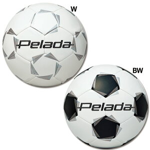 �y1/28�܂Ń|�C���g10�{�z�y���[�_ �T�C���{�[���@�ymolten|�����e���z�T�b�J�[�{�[��2����f2k500-1