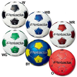 y11/16܂Ń|Cg10{zy[_4000@ymolten|ezTbJ[{[4f4k4000-1