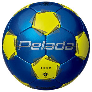 y11/20-11/26 |Cg10{zy[_4000@u[×CG[@ymolten|ezTbJ[{[4f4k4000-by