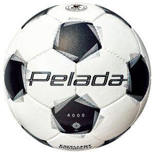 y[_4000@ymolten|ezTbJ[{[4f4k4000