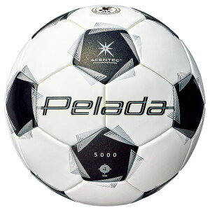 y11/16܂Ń|Cg10{zy[_5000 LbY@ymolten|ezTbJ[{[4f4k5000