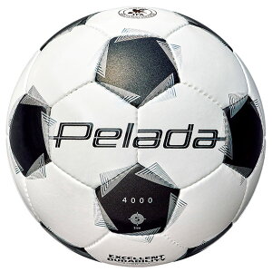 y[_4000@ymolten|ezTbJ[{[5f5k4000