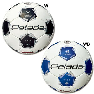 �y���[�_5000 �y�p�@�ymolten|�����e���z�T�b�J�[�{�[��5����f5k5001-1