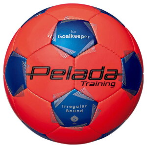 y[_ L[p[g[jO@ymolten|ezTbJ[{[5f5k9100