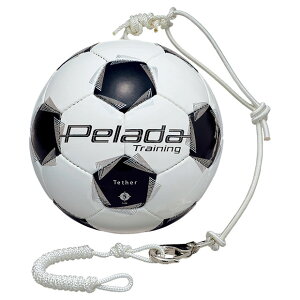 y[_ g[jO ebT[@ymolten|ezTbJ[{[5f5k9300