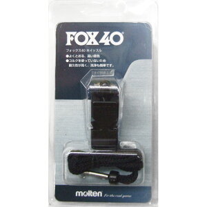 �t�H�b�N�X40�@�ymolten|�����e���z�T�b�J�[�t�b�g�T�����t�F���[�z�C�b�X��fox40