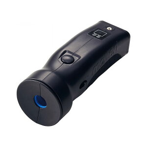 y12/1 10|Cg15{zdqzCbX@ubN@ymolten|ezTbJ[tbgTtF[zCbXra0020-blk