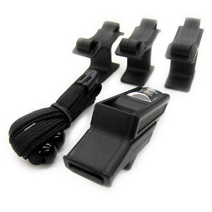 y12/4 20|Cg15{zoL[ TbJ[vZbg@ymolten|ezTbJ[tbgTtF[zCbXra0030-ks