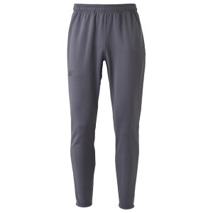 NуnCubhW[Wpc@`R[@yNewBalance|j[oXzTbJ[tbgTEFA[amp45264-chc