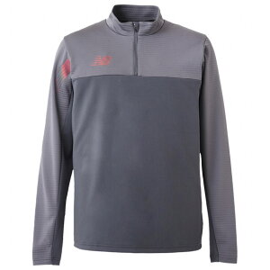 y11/20-11/26 |Cg10{zNуW[Wn[tWbvgbv@`R[@yNewBalance|j[oXzTbJ[tbgTEFA[amt45264-chc