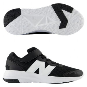 y11/10܂Ń|Cg10{zWjA 578 V1 W@ubN@yNewBalance|j[oXzWjAjOV[Ypt578bkw