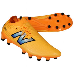 �y4/17 9��59���܂Ń|�C���g5�{�z�t���[���� V7+ PRO HG D�@�I�����W�@�yNewBalance|�j���[�o�����X�z�T�b�J�[�X�p�C�Nsf1hz75d