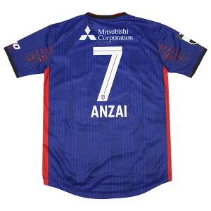 WjA FC 2025 z[ vJjtH[@7.Dn@yNewBalance|j[oXzNu`[vJEFA[abt55240-hme-7-a