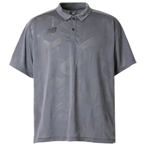 y11/1 |Cg10{zWK[hbVjbg|Vc@`R[O[@yNewBalance|j[oXzTbJ[tbgTEFA[amt55206-chc