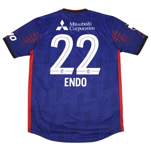 FC 2025 z[ vJjtH[@22.k@yNewBalance|j[oXzNu`[vJEFA[amt55235-hme-22-e