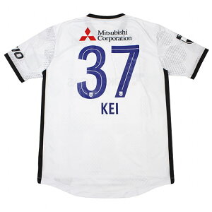 FC 2025 AEFC vJjtH[@37.c@yNewBalance|j[oXzNu`[vJEFA[amt55236-awy-37-k