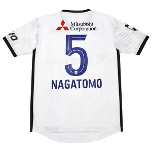 y11/1 |Cg10{zFC 2025 AEFC vJjtH[@5.FCs@yNewBalance|j[oXzNu`[vJEFA[amt55236-awy-5-n