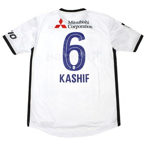 FC 2025 AEFC vJjtH[@6.oO[iKfj}@yNewBalance|j[oXzNu`[vJEFA[amt55236-awy-6-k