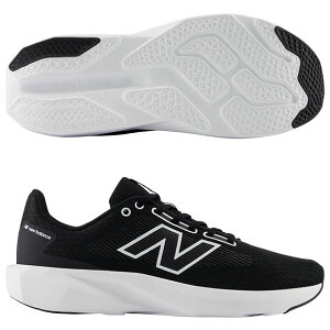 �y7/11AM1��59���܂Ń|�C���g5�{�z413 V3 2E�@�u���b�N×�z���C�g�@�yNewBalance|�j���[�o�����X�z�����j���O�V���[�Ym413lk32e