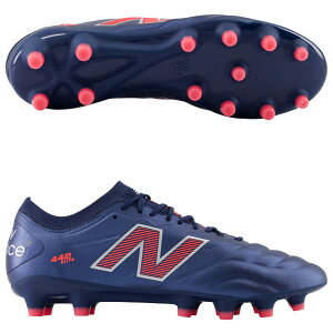 442 V2 ELITE HG D�@�l�C�r�[×���b�h�@�yNewBalance|�j���[�o�����X�z�T�b�J�[�X�p�C�Nms41hep2d