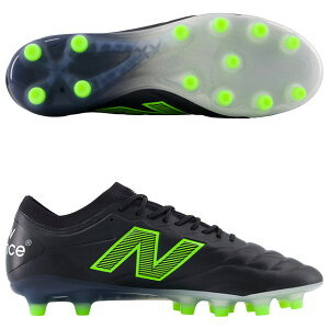 442 V2 ELITE HG D�@�u���b�N×���C���@�yNewBalance|�j���[�o�����X�z�T�b�J�[�X�p�C�Nms41hes2d