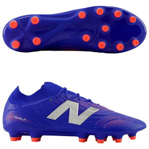 �y4/17 9��59���܂Ń|�C���g5�{�z�e�P�� V5 PRO HG 2E�@�u���[�@�yNewBalance|�j���[�o�����X�z�T�b�J�[�X�p�C�Nst2hlmp52e
