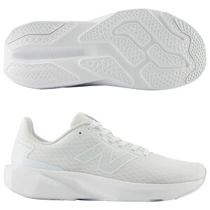 �y3/25�܂Ń|�C���g10�{�z���f�B�[�X 413 V3 D�@�z���C�g�@�yNewBalance|�j���[�o�����X�z�����j���O�V���[�Yw413lw3d