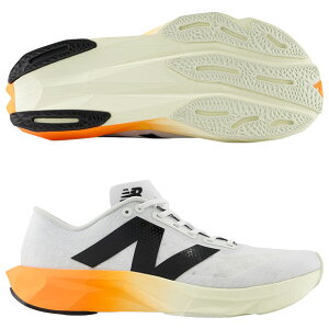 y11/10܂Ń|Cg10{zfB[X t[GZ pX V1 B@zCg×IW@yNewBalance|j[oXzjOV[Ywfcnpchb