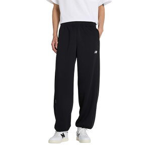 Bukatsu �j�b�g���C�h�e�[�p�[�h�p���c�@�u���b�N�@�yNewBalance|�j���[�o�����X�z�T�b�J�[�t�b�g�T���E�F�A�[mb61v6m6-bk