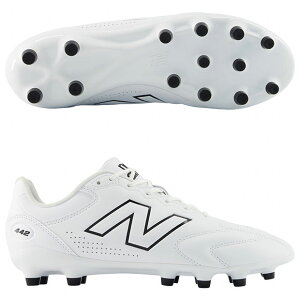 �y�|�C���g10�{�z442 V3 TEAM HG/AG 2E�@�z���C�g�@�yNewBalance|�j���[�o�����X�z�T�b�J�[�X�p�C�Nu43h7cx2e