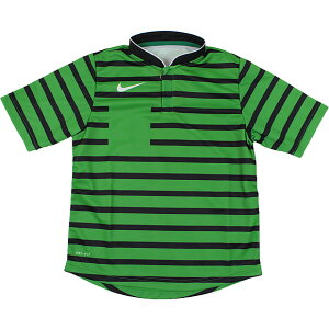 y12/4 20|Cg10{zWjA ubg YA JX^Q[Vc@yNIKE|iCLzTbJ[WjAEFA[578692