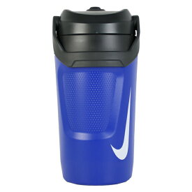 フューエルジャグ 64oz　ゲームロイヤル　【NIKE|ナイキ】サッカーフットサルアクセサリーhy8001-414