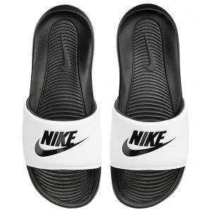 �y5/9 20������|�C���g10�{�z�r�N�g���[ ���� �X���C�h�@�u���b�N×�z���C�g�@�yNIKE|�i�C�L�z�T�b�J�[�t�b�g�T���T���_��cn9675-005