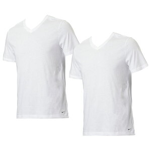 y12/4 20|Cg10{zVlbNVc 2g@zCg@yNIKE|iCLzTbJ[tbgTEFA[ke1004-100