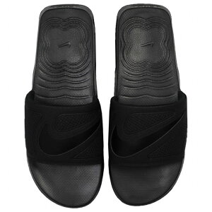 GA}bNX CIRRO XCh@ubN×ubN@yNIKE|iCLzTbJ[tbgTT_dc1460-007